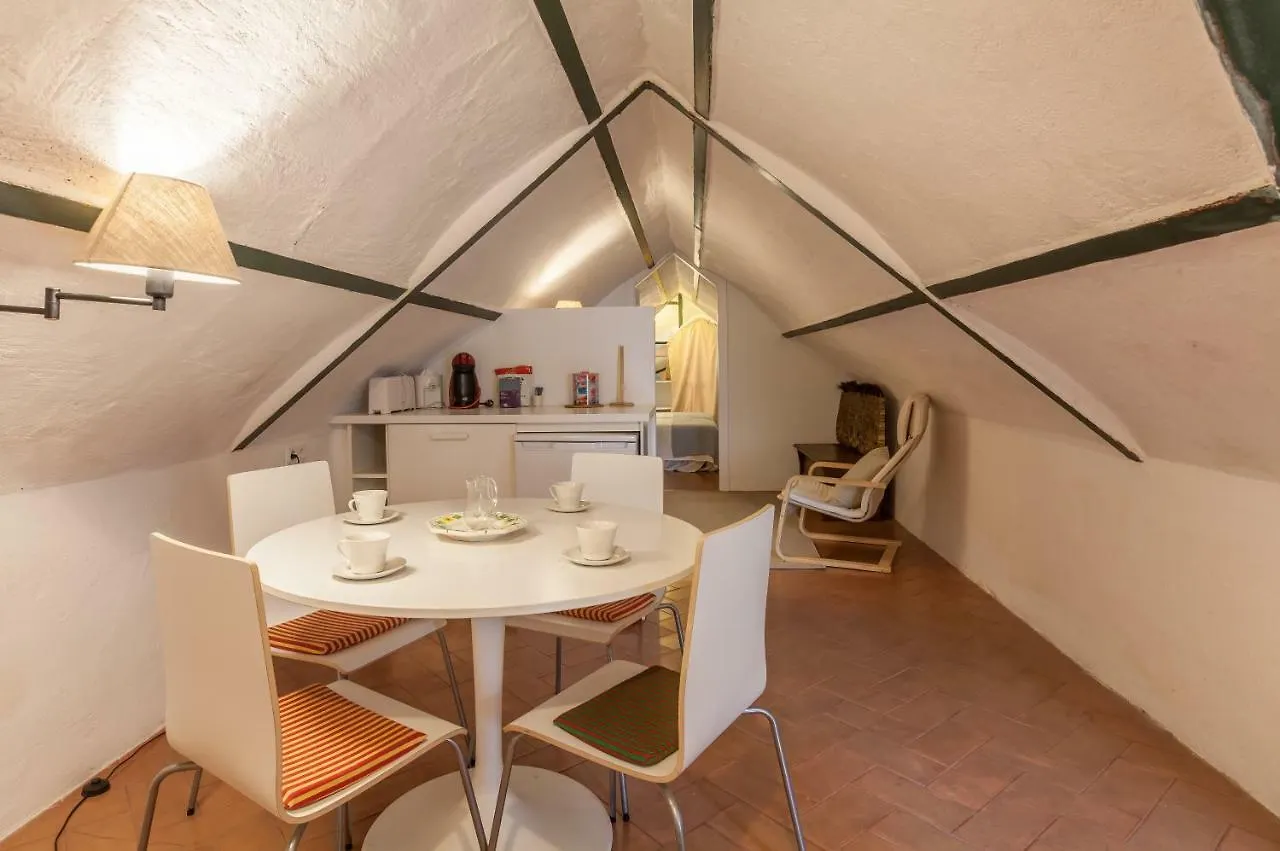 Villa Elvira, Exclusive Pool And Gardens In The Heart Of Sevilla 0*, 세비야 스페인