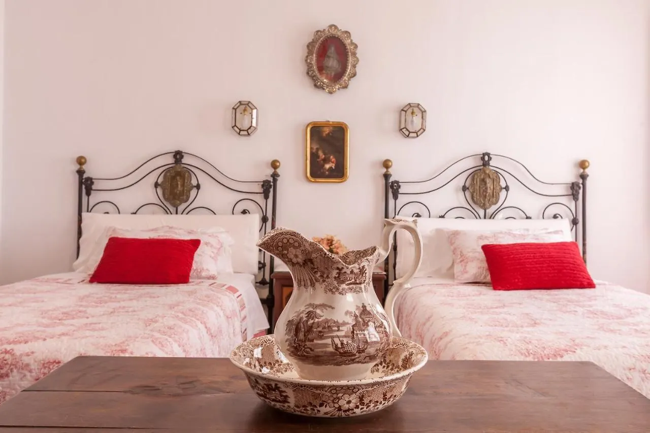Villa Elvira, Exclusive Pool And Gardens In The Heart Of Sevilla 스페인