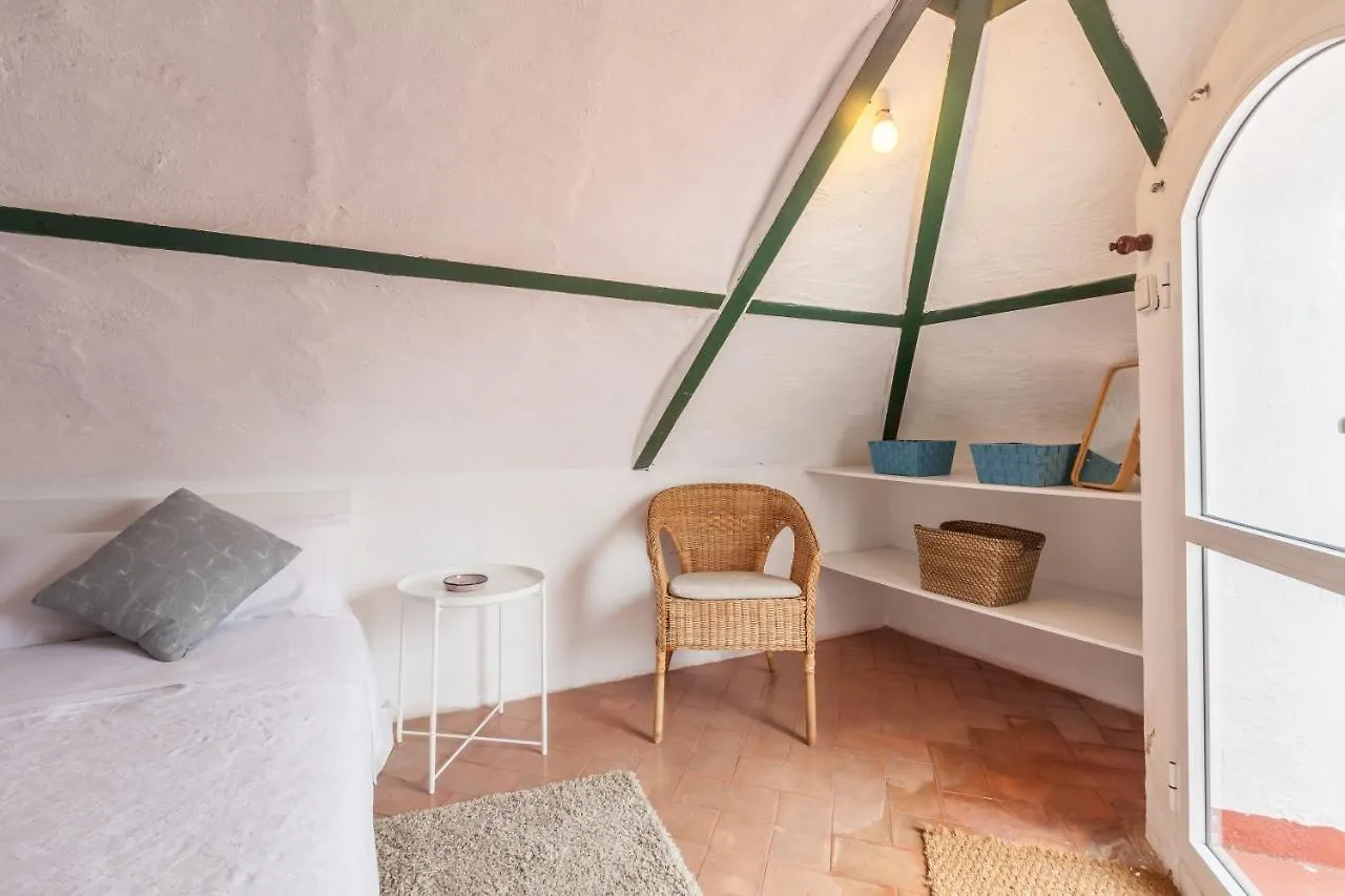 Villa Elvira, Exclusive Pool And Gardens In The Heart Of Sevilla 스페인