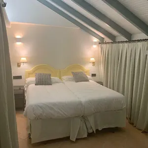 Privatunterkunft Turistic Sevillanos Sl, Sevilla