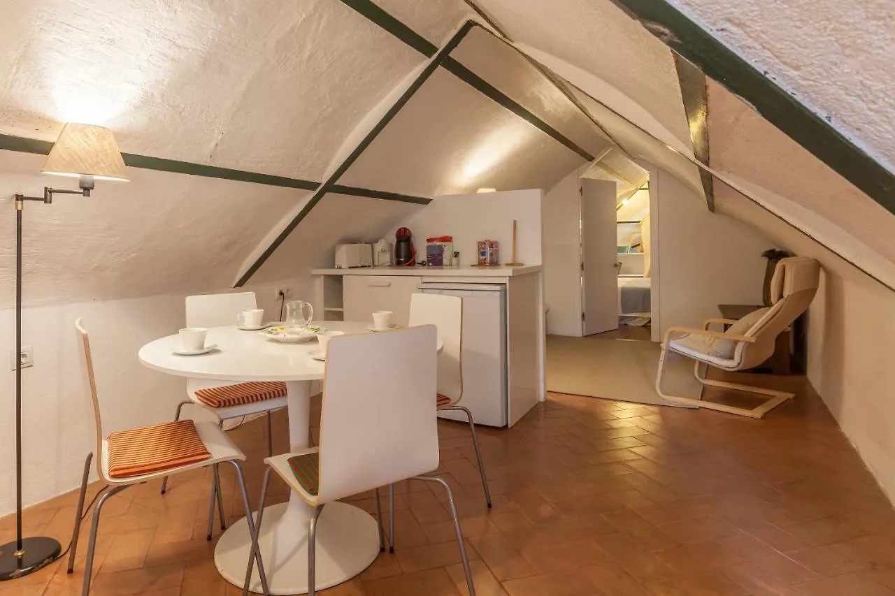Villa Elvira, Exclusive Pool And Gardens In The Heart Of Sevilla Ισπανία