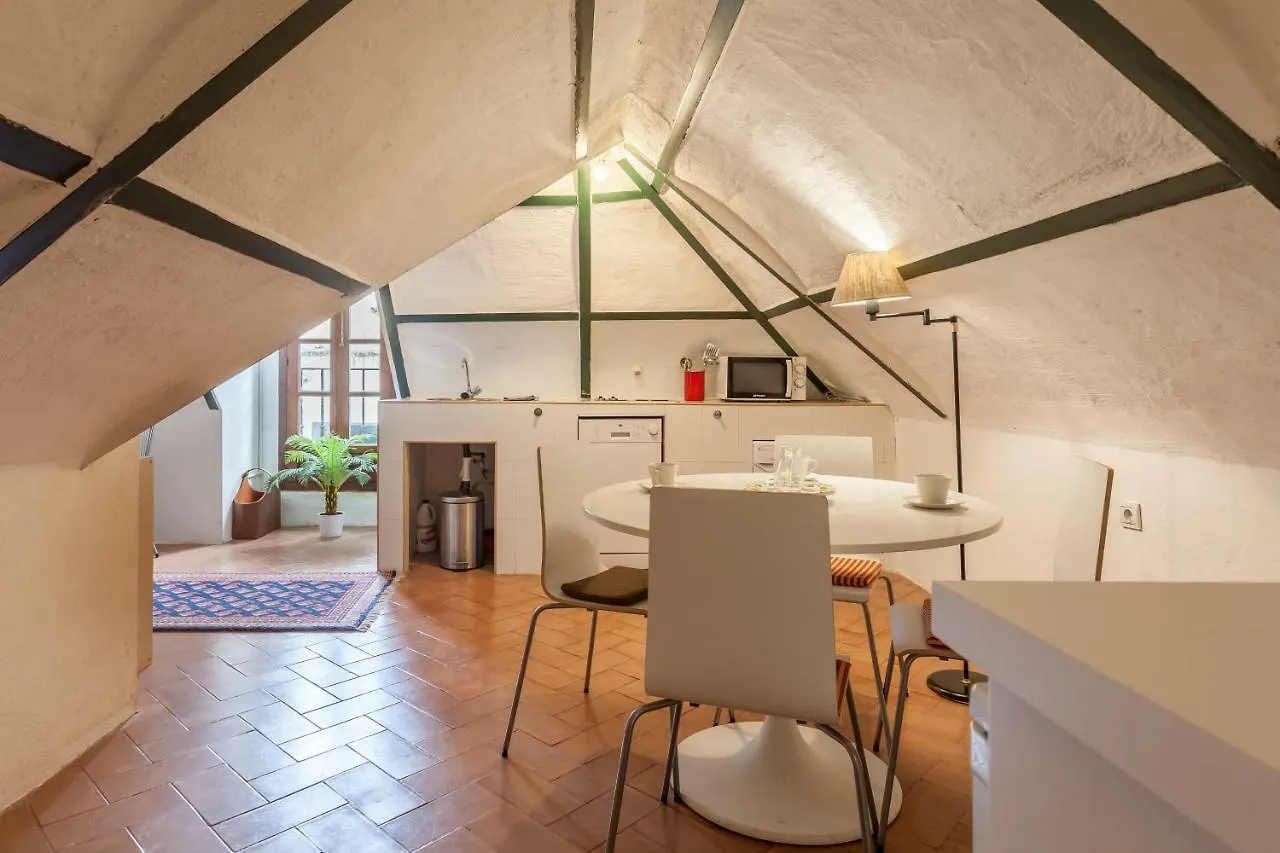 Villa Elvira, Exclusive Pool And Gardens In The Heart Of Sevilla